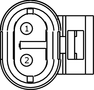 GFDW25440