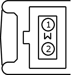 GFDW25441