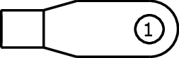 GFDW25447
