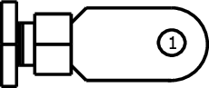 GFDW25457