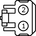 GFDW25486