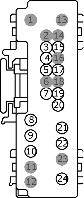 GFDW25495