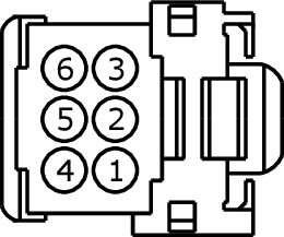 GFDW25497