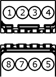 GFDW25499