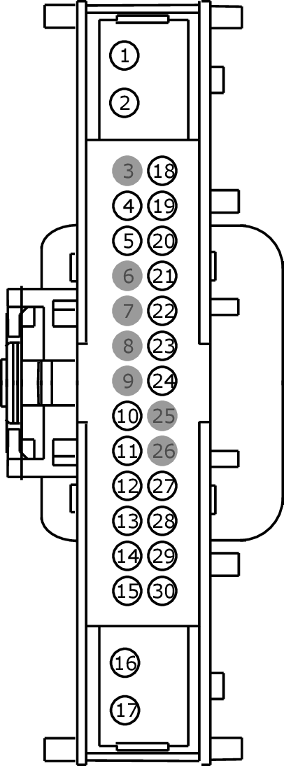 GFDW25522