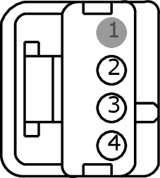 GFDW25536