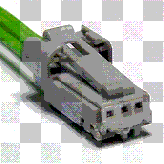 GFDW25556