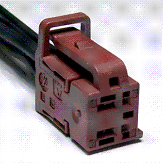 GFDW25566