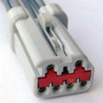 GFDW25577