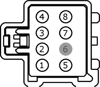 GFDW25586