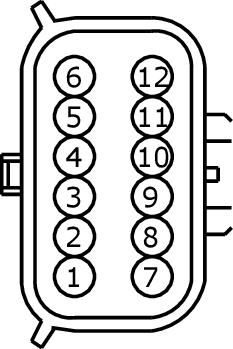 GFDW25596