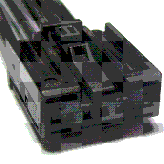GFDW25622