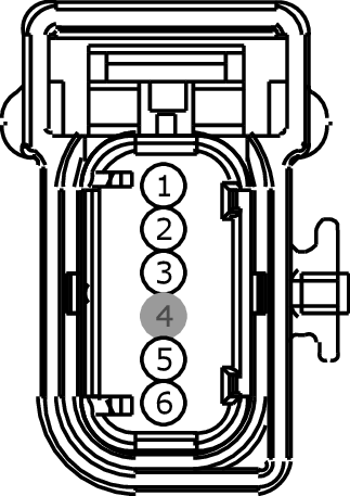 GFDW25624