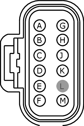 GFDW25637