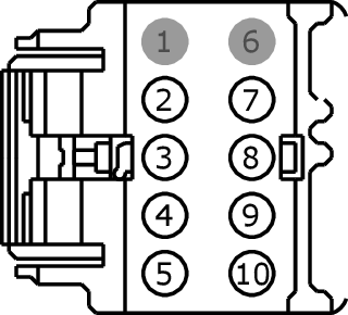 GFDW25639