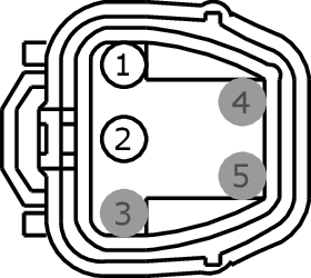 GFDW25643