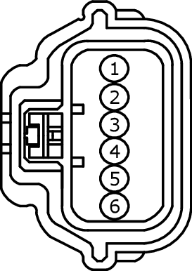 GFDW25644