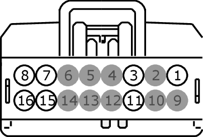 GFDW25665