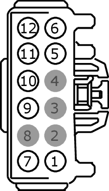 GFDW25674