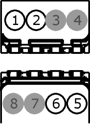 GFDW25680