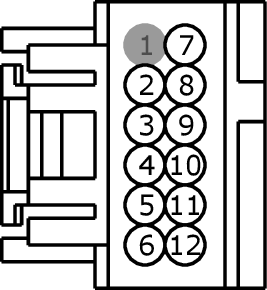 GFDW25685