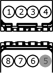 GFDW25692