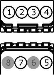 GFDW25700