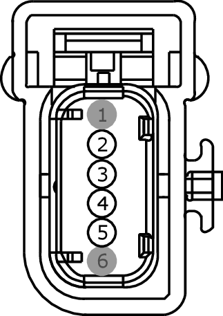 GFDW25711