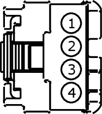 GFDW25717