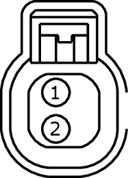 GFDW25731