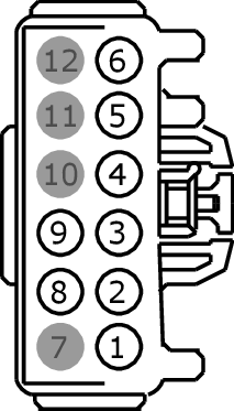 GFDW25733