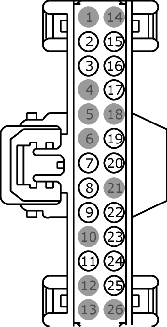 GFDW25734