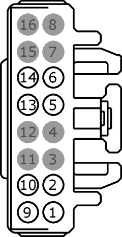 GFDW25742