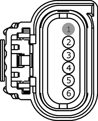 GFDW25753