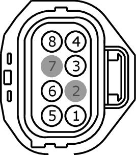 GFDW25755