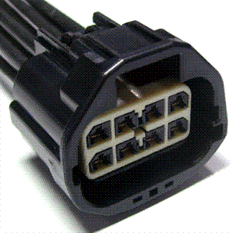 GFDW25756
