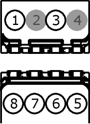GFDW25772