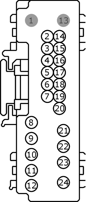 GFDW25786