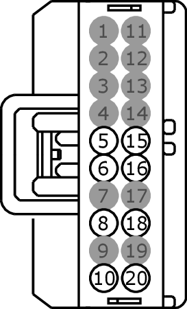 GFDW25798