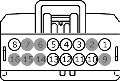 GFDW25799