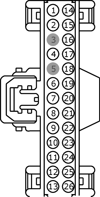 GFDW25801
