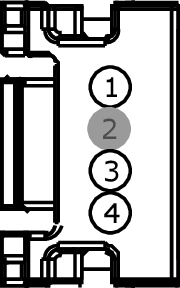 GFDW25805