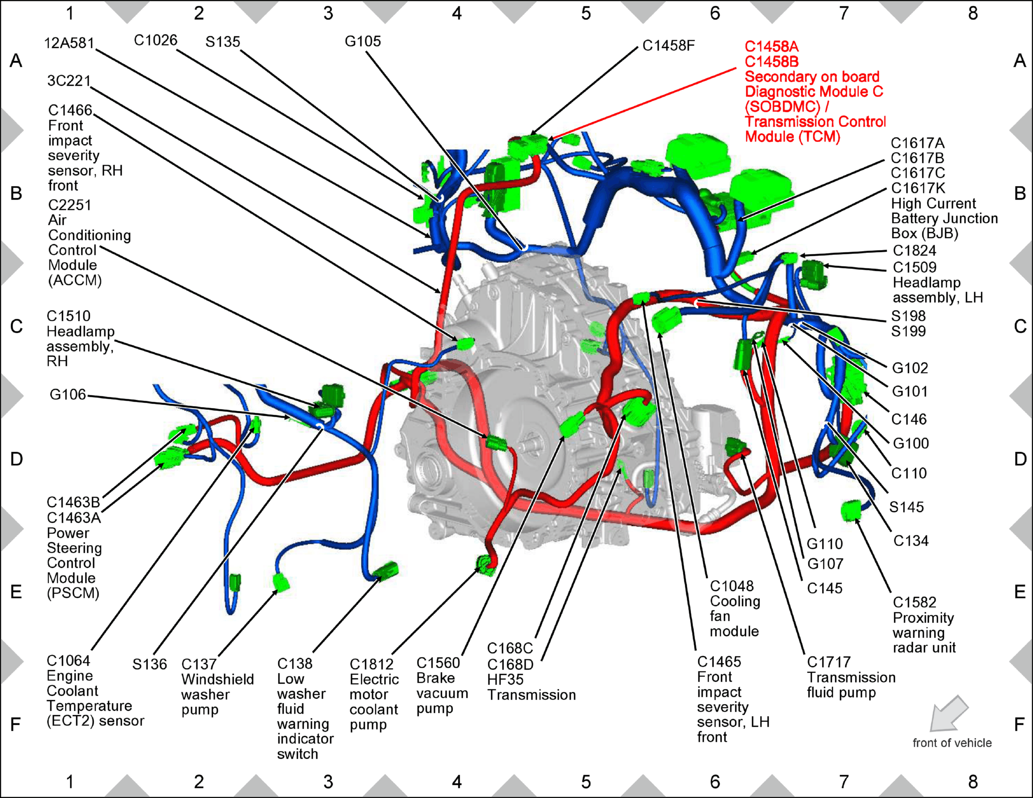 GFDW26596
