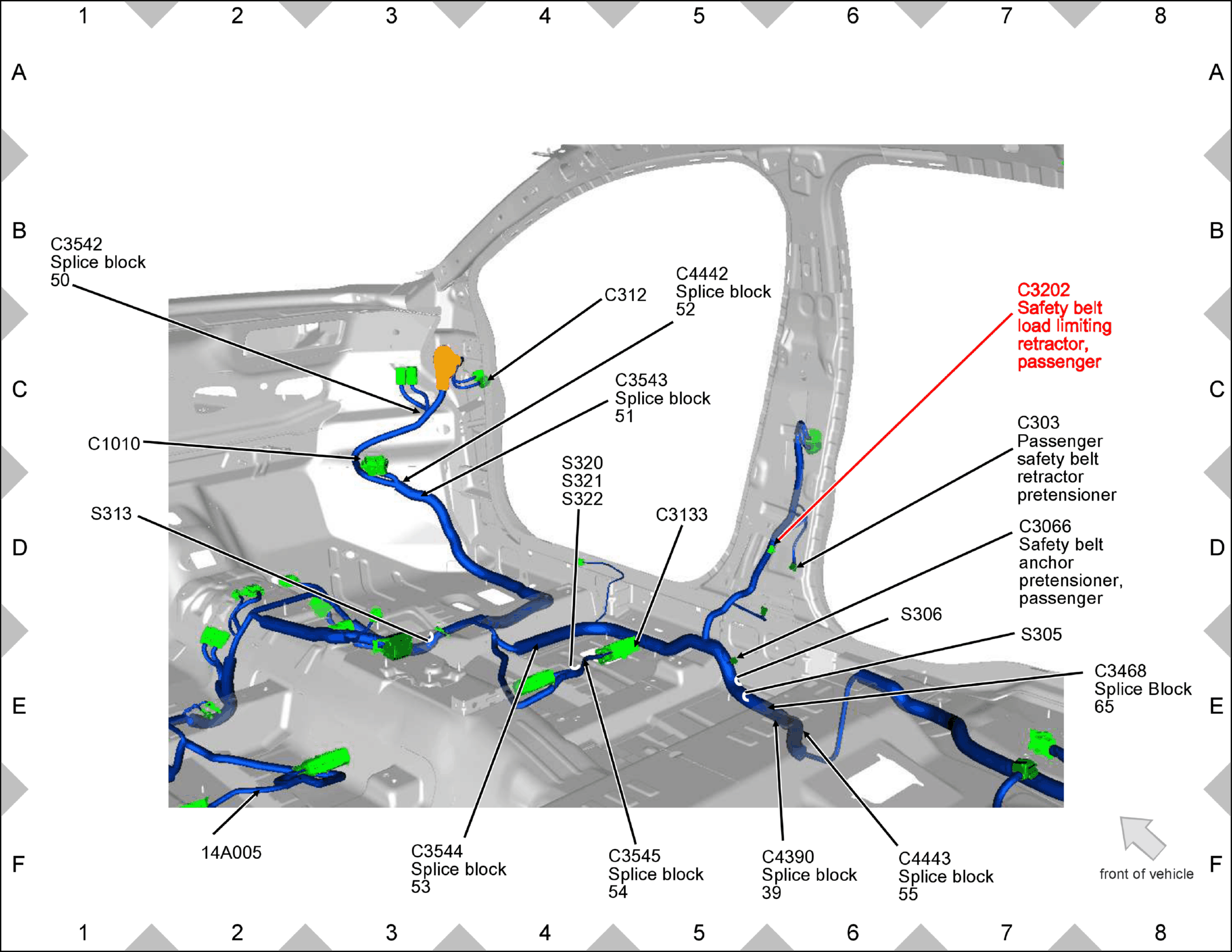 GFDW26776