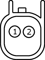 GFDW27080