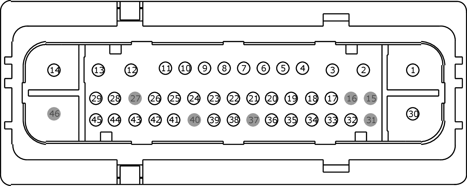 GFDW27086
