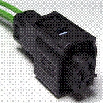 GFDW27101