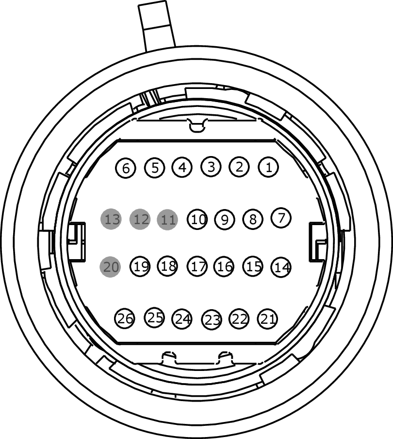 GFDW27111