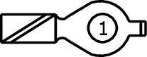 GFDW27124