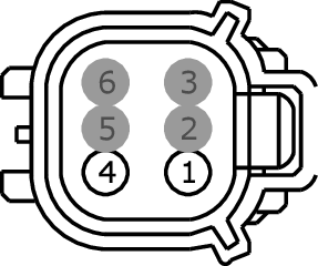 GFDW27126